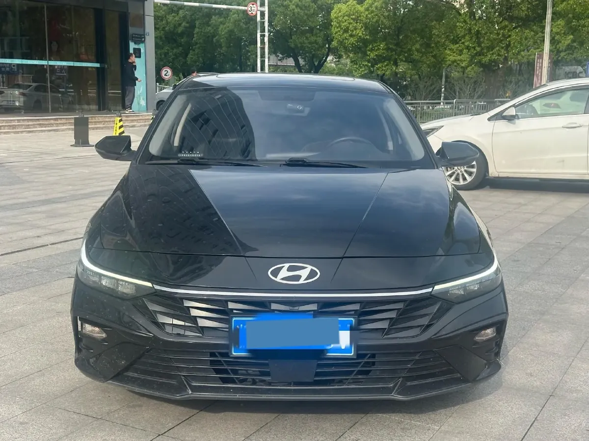 2022 Hyundai Elantra 1.5L 115HP L4 CVT,autocango,china used car exporter,china ev exporter,chinese used car exporter,chinese used ev exporter
