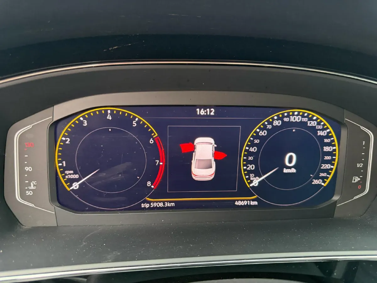 2022 Skoda Kodiak GT 2.0T 186HP L4 7DCT,autocango,china used car exporter,china ev exporter,chinese used car exporter,chinese used ev exporter