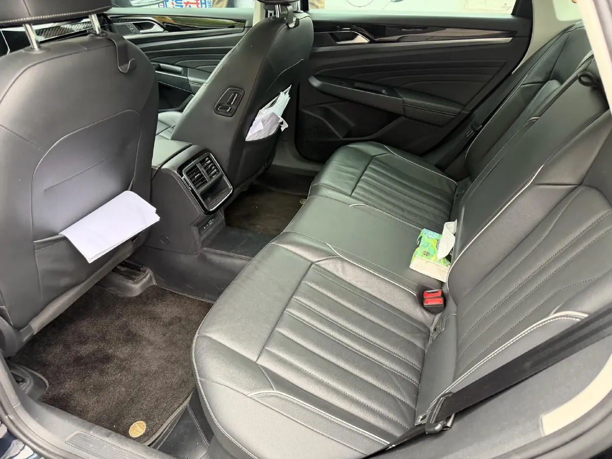 2022 Skoda Kodiak GT 2.0T 186HP L4 7DCT,autocango,china used car exporter,china ev exporter,chinese used car exporter,chinese used ev exporter