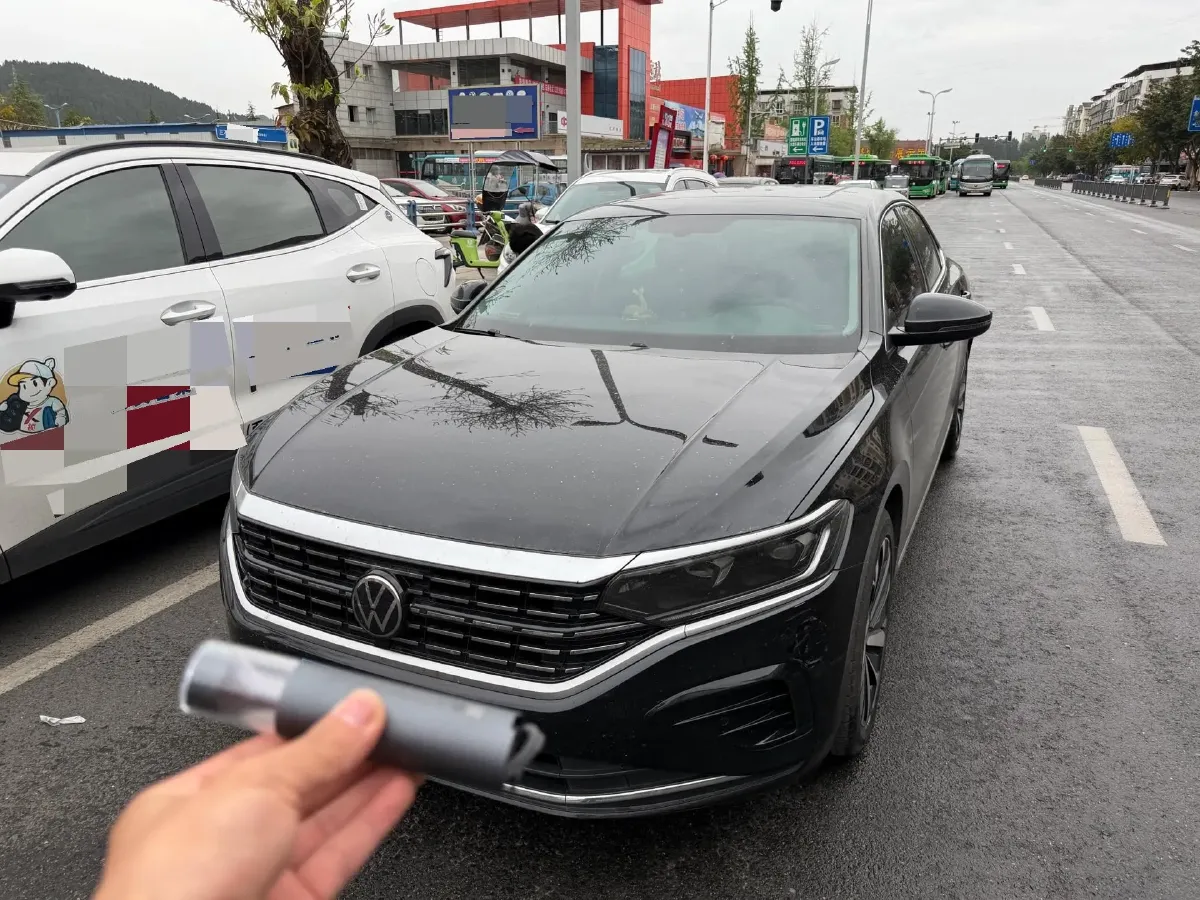 2022 Skoda Kodiak GT 2.0T 186HP L4 7DCT,autocango,china used car exporter,china ev exporter,chinese used car exporter,chinese used ev exporter