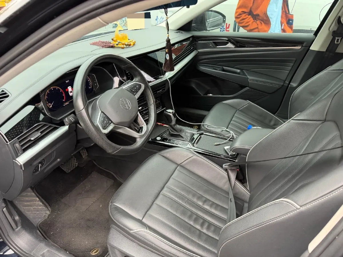 2022 Skoda Kodiak GT 2.0T 186HP L4 7DCT,autocango,china used car exporter,china ev exporter,chinese used car exporter,chinese used ev exporter