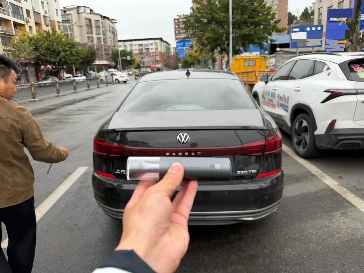 2022 Skoda Kodiak GT 2.0T 186HP L4 7DCT,autocango,china used car exporter,china ev exporter,chinese used car exporter,chinese used ev exporter