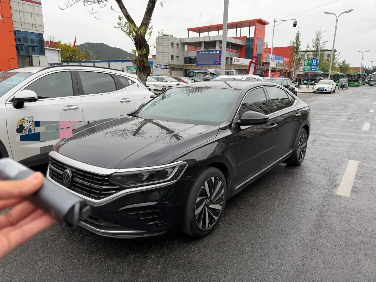 2022 Skoda Kodiak GT 2.0T 186HP L4 7DCT,autocango,china used car exporter,china ev exporter,chinese used car exporter,chinese used ev exporter