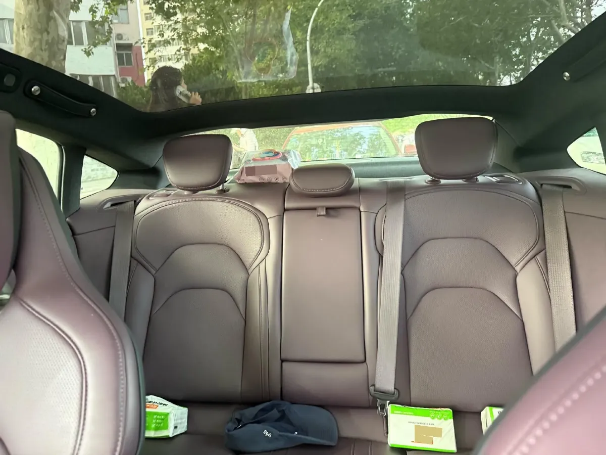 2024 MI SU7 BEV 73.6KWH,autocango,china used car exporter,china ev exporter,chinese used car exporter,chinese used ev exporter