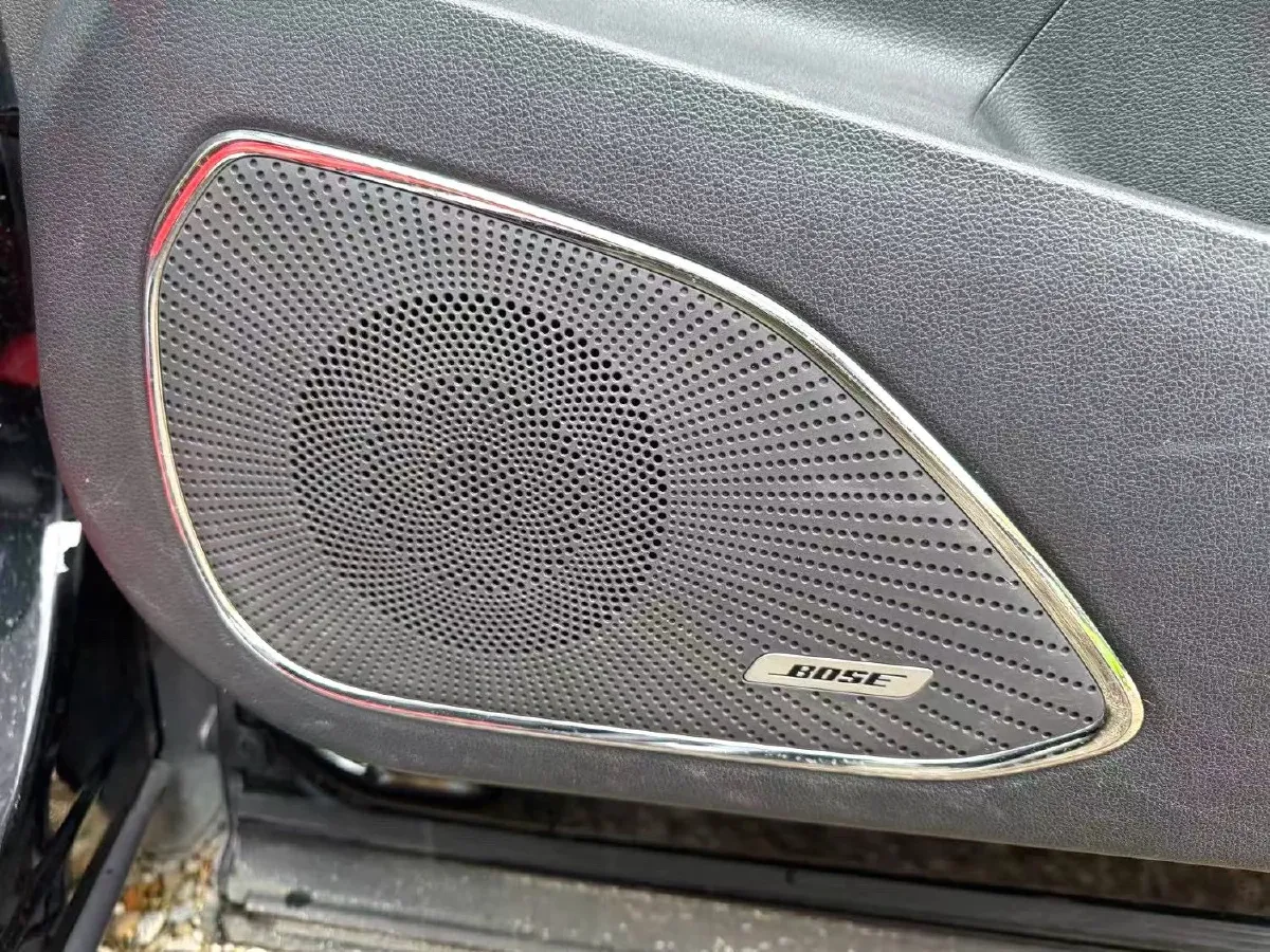 2019 HongQi HS5 2.0T 224HP L4 6AT,autocango,china used car exporter,china ev exporter,chinese used car exporter,chinese used ev exporter