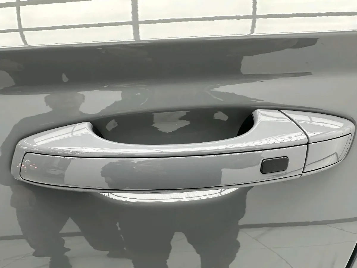 2023 Jetta VS7 1.4T 150HP L4 6AT,autocango,china used car exporter,china ev exporter,chinese used car exporter,chinese used ev exporter