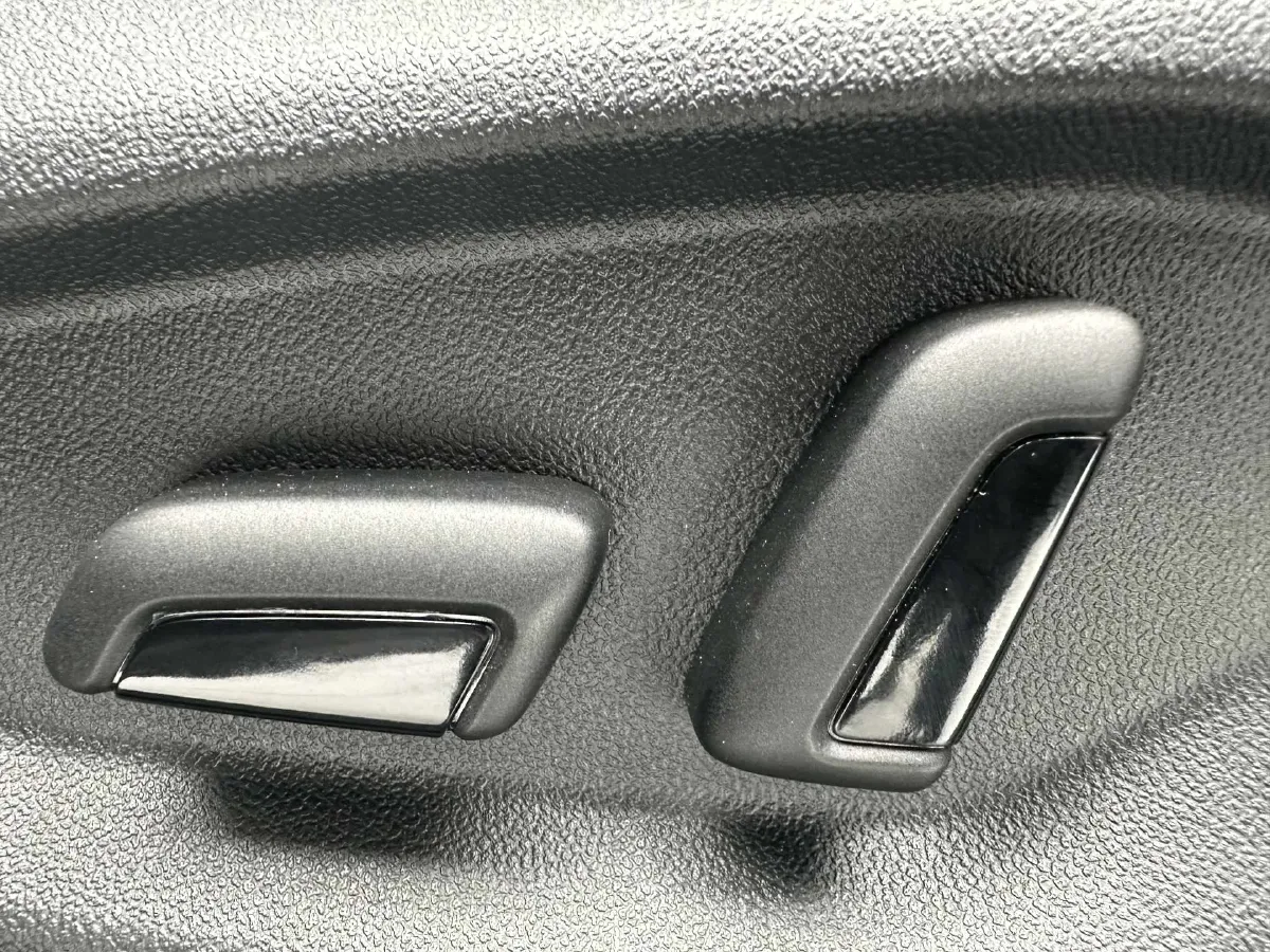 2023 Jetta VS7 1.4T 150HP L4 6AT,autocango,china used car exporter,china ev exporter,chinese used car exporter,chinese used ev exporter