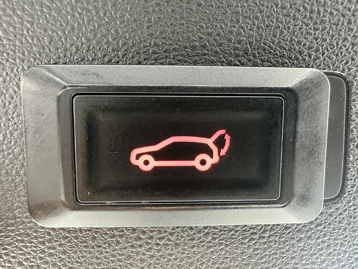 2023 Jetta VS7 1.4T 150HP L4 6AT,autocango,china used car exporter,china ev exporter,chinese used car exporter,chinese used ev exporter