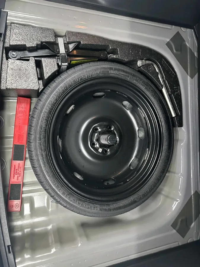 2023 Jetta VS7 1.4T 150HP L4 6AT,autocango,china used car exporter,china ev exporter,chinese used car exporter,chinese used ev exporter