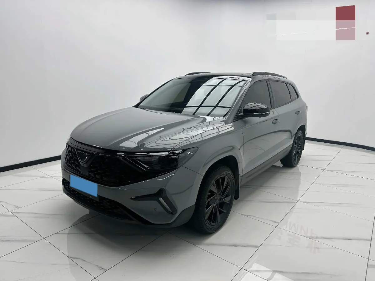 2023 Jetta VS7 1.4T 150HP L4 6AT,autocango,china used car exporter,china ev exporter,chinese used car exporter,chinese used ev exporter