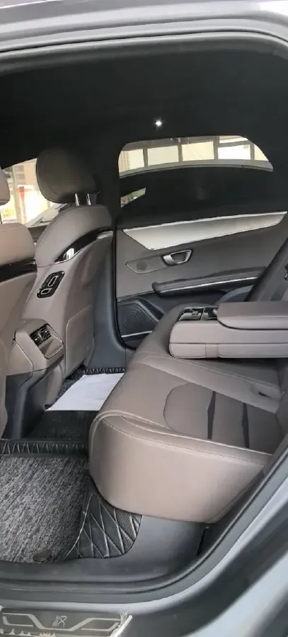 2021 BYD Han BEV 64.8KWH,autocango,china used car exporter,china ev exporter,chinese used car exporter,chinese used ev exporter