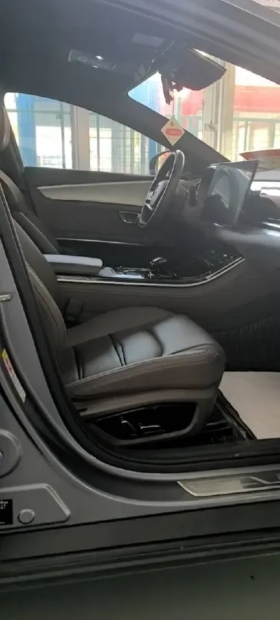 2021 BYD Han BEV 64.8KWH,autocango,china used car exporter,china ev exporter,chinese used car exporter,chinese used ev exporter