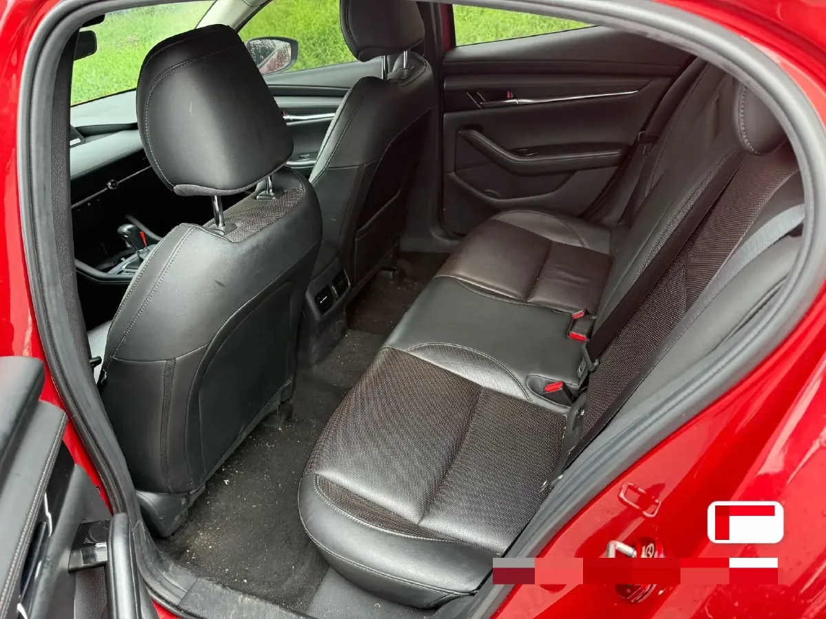 2021 Mazda 3 Axela 2.0L 158HP L4 6AT,autocango,china used car exporter,china ev exporter,chinese used car exporter,chinese used ev exporter