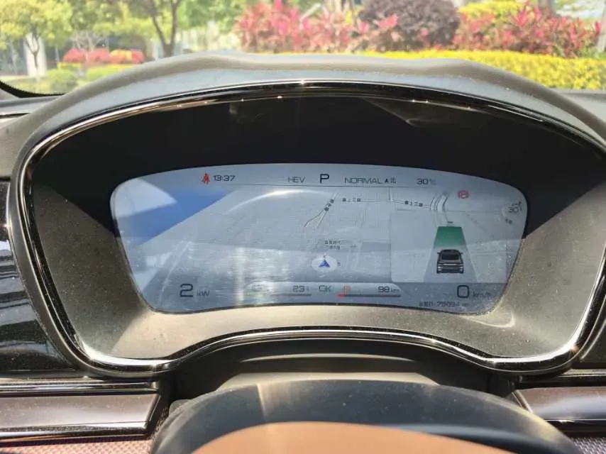 2022 BYD Han 1.5T 139HP L4 E-CVT PHEV 18.3KWH,autocango,china used car exporter,china ev exporter,chinese used car exporter,chinese used ev exporter