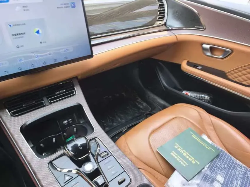 2022 BYD Han 1.5T 139HP L4 E-CVT PHEV 18.3KWH,autocango,china used car exporter,china ev exporter,chinese used car exporter,chinese used ev exporter