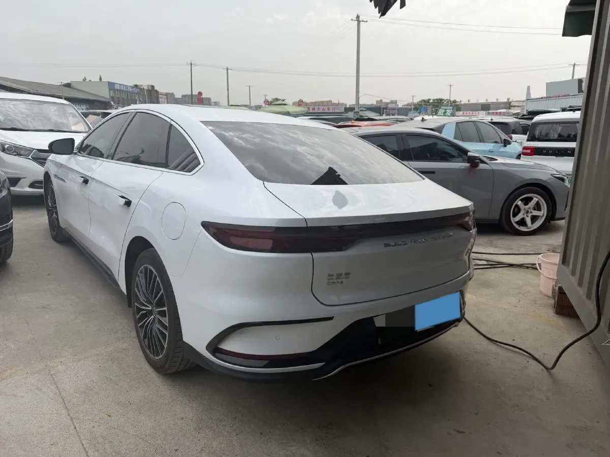 2022 Volkswagen Tiguan L 2.0T 186HP L4 7DCT,autocango,china used car exporter,china ev exporter,chinese used car exporter,chinese used ev exporter