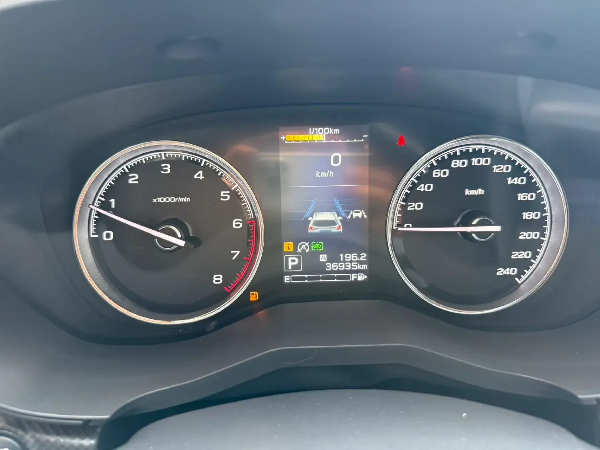 2021 Subaru Forester 2.0L 154HP H4 CVT,autocango,china used car exporter,china ev exporter,chinese used car exporter,chinese used ev exporter