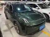 2023 LYNK&CO 06 1.5T 181HP L4 7DCT