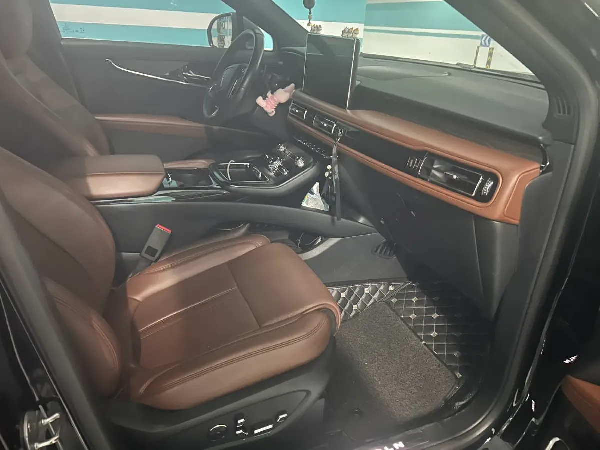 2021 Lincoln Nautilus 2.7T 322HP V6 8AT,autocango,china used car exporter,china ev exporter,chinese used car exporter,chinese used ev exporter