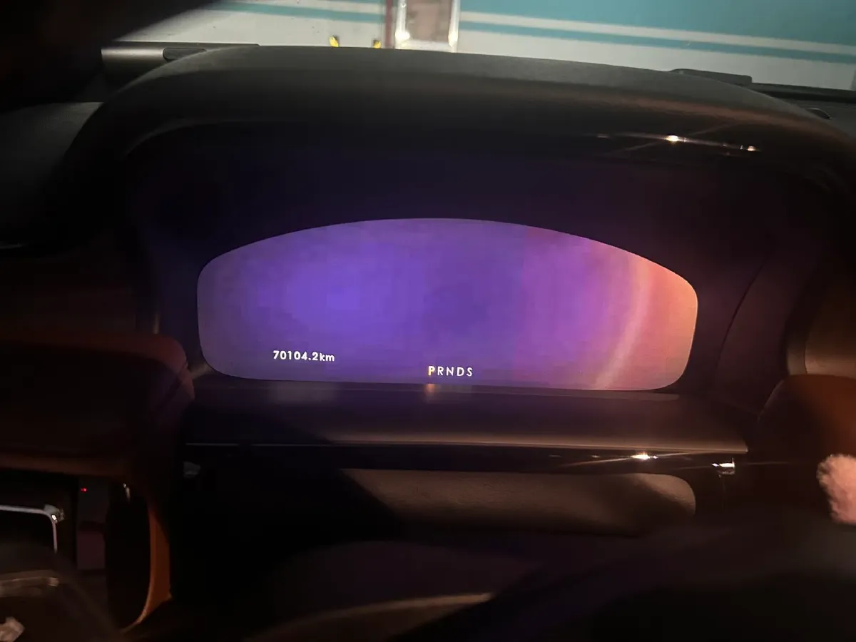 2021 Lincoln Nautilus 2.7T 322HP V6 8AT,autocango,china used car exporter,china ev exporter,chinese used car exporter,chinese used ev exporter