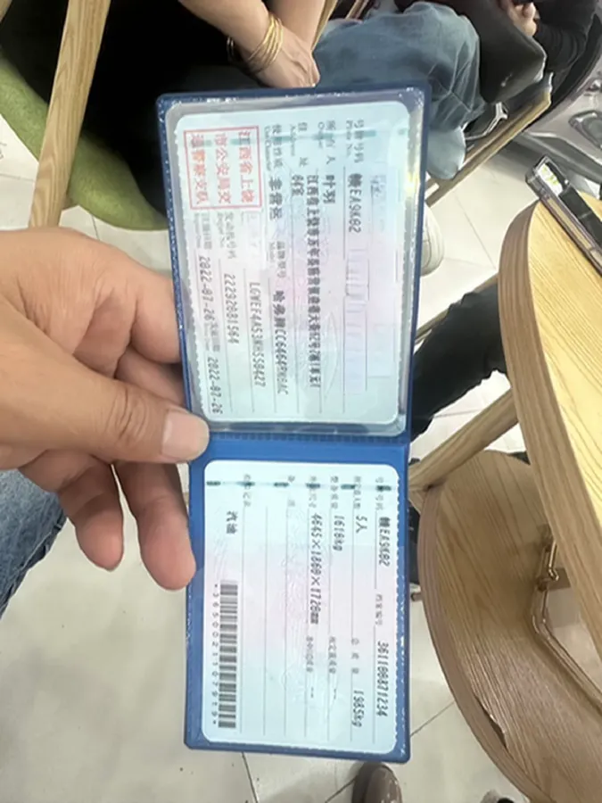 2021 Haval H6 1.5T 150HP L4 7DCT,autocango,china used car exporter,china ev exporter,chinese used car exporter,chinese used ev exporter