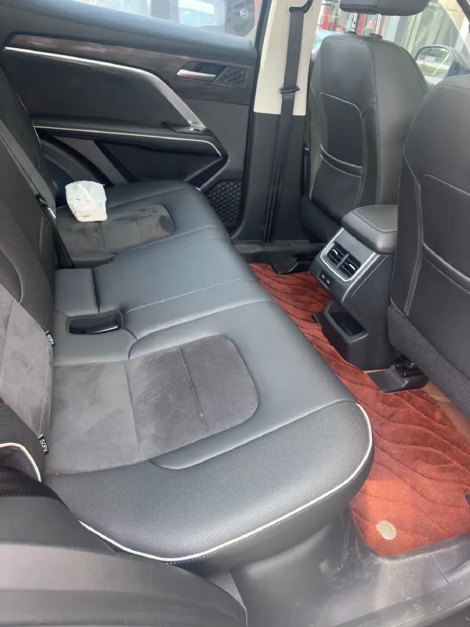 2021 Haval H6 1.5T 150HP L4 7DCT,autocango,china used car exporter,china ev exporter,chinese used car exporter,chinese used ev exporter