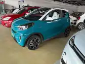 2021 CHERY LITTLE ANT,autocango,china used car exporter,china ev exporter,chinese used car exporter,chinese used ev exporter