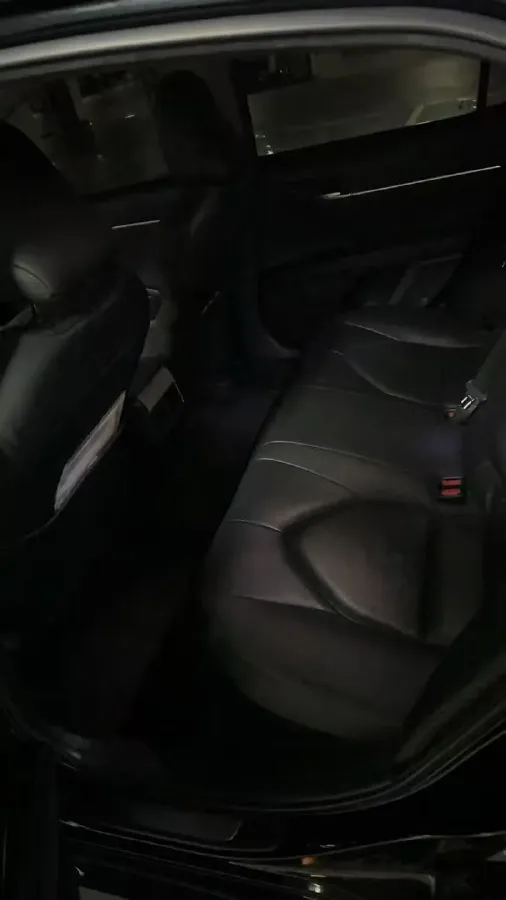 2019 Toyota Camry 2.5L 178HP L4 E-CVT Hybrid,autocango,china used car exporter,china ev exporter,chinese used car exporter,chinese used ev exporter