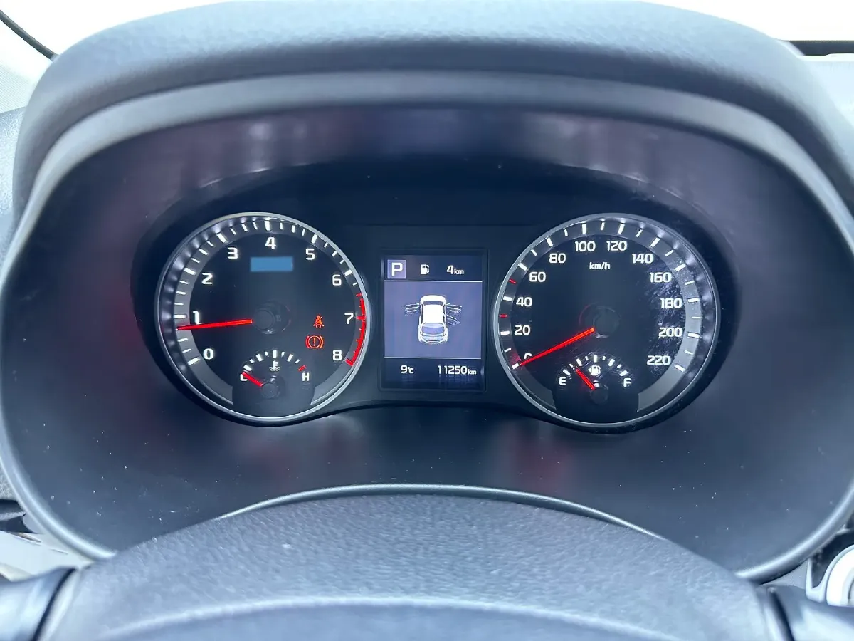 2021 Kia KX1 1.4L 100HP L4 CVT,autocango,china used car exporter,china ev exporter,chinese used car exporter,chinese used ev exporter