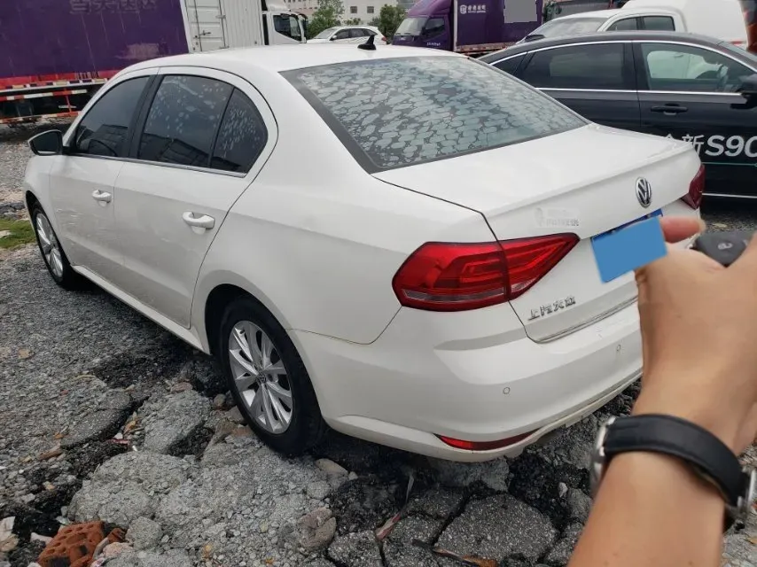 2017 Buick Excelle 1.5L 114HP L4 6AT,autocango,china used car exporter,china ev exporter,chinese used car exporter,chinese used ev exporter