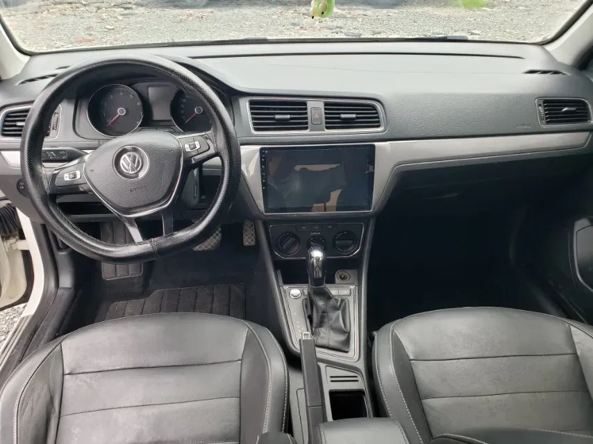 2017 Buick Excelle 1.5L 114HP L4 6AT,autocango,china used car exporter,china ev exporter,chinese used car exporter,chinese used ev exporter