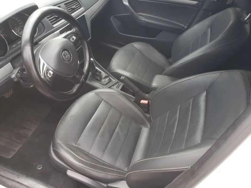 2017 Buick Excelle 1.5L 114HP L4 6AT,autocango,china used car exporter,china ev exporter,chinese used car exporter,chinese used ev exporter