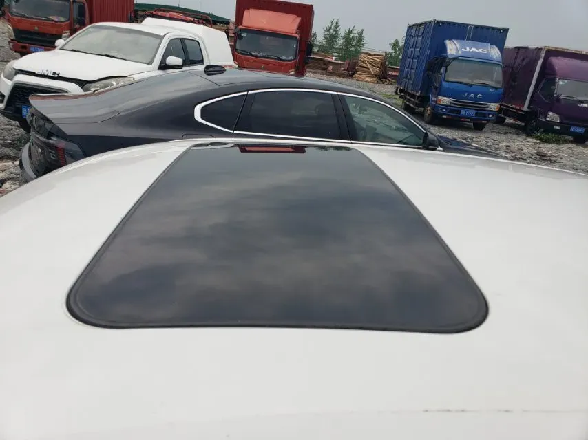 2017 Buick Excelle 1.5L 114HP L4 6AT,autocango,china used car exporter,china ev exporter,chinese used car exporter,chinese used ev exporter