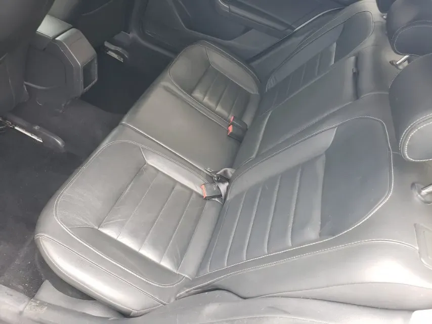 2017 Buick Excelle 1.5L 114HP L4 6AT,autocango,china used car exporter,china ev exporter,chinese used car exporter,chinese used ev exporter