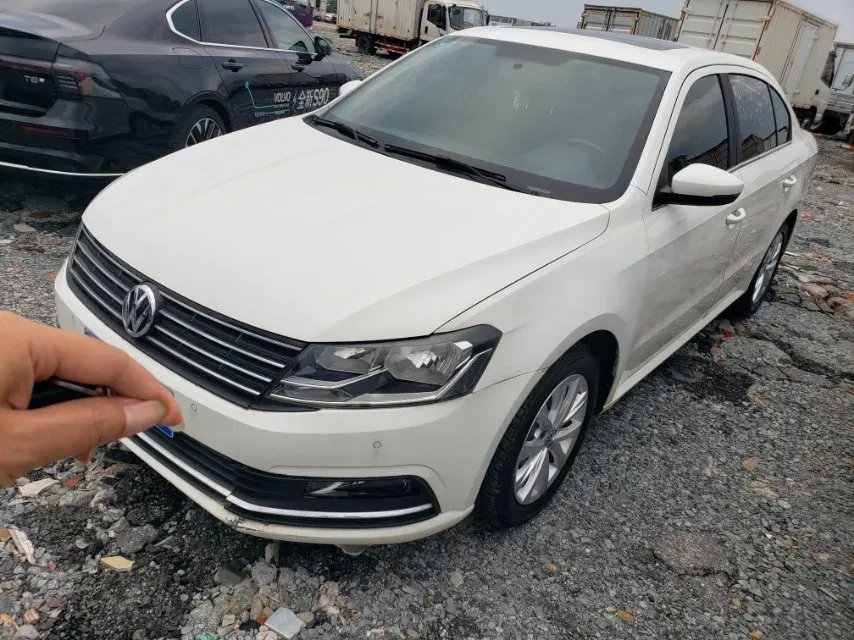 2017 Buick Excelle 1.5L 114HP L4 6AT,autocango,china used car exporter,china ev exporter,chinese used car exporter,chinese used ev exporter