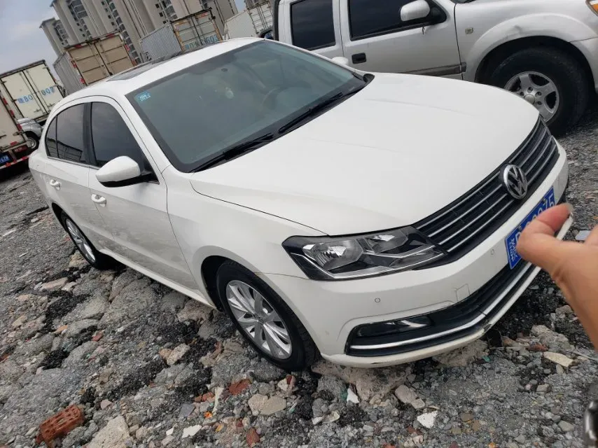 2017 Buick Excelle 1.5L 114HP L4 6AT,autocango,china used car exporter,china ev exporter,chinese used car exporter,chinese used ev exporter