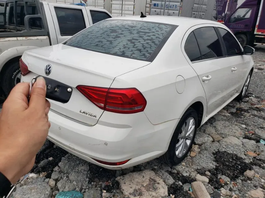 2017 Buick Excelle 1.5L 114HP L4 6AT,autocango,china used car exporter,china ev exporter,chinese used car exporter,chinese used ev exporter