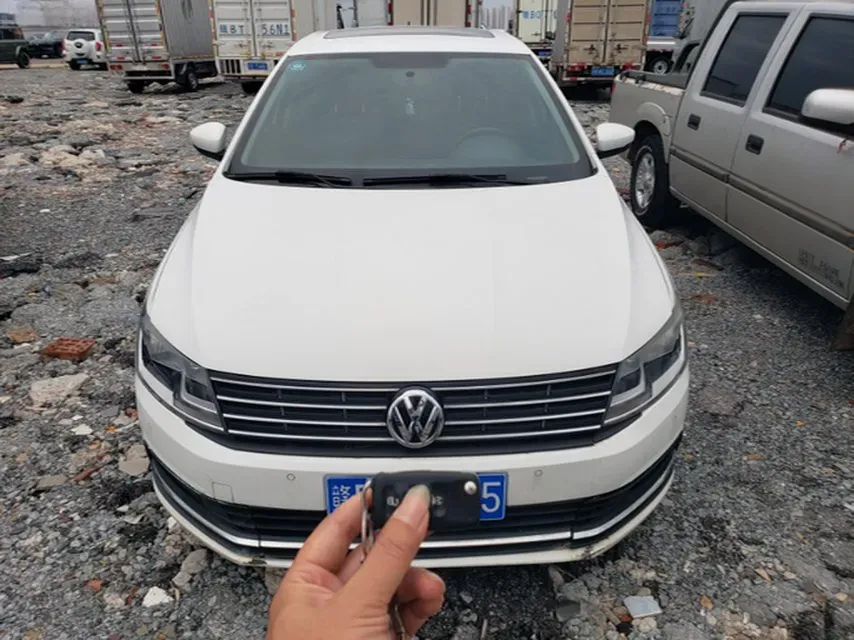 2017 Buick Excelle 1.5L 114HP L4 6AT,autocango,china used car exporter,china ev exporter,chinese used car exporter,chinese used ev exporter
