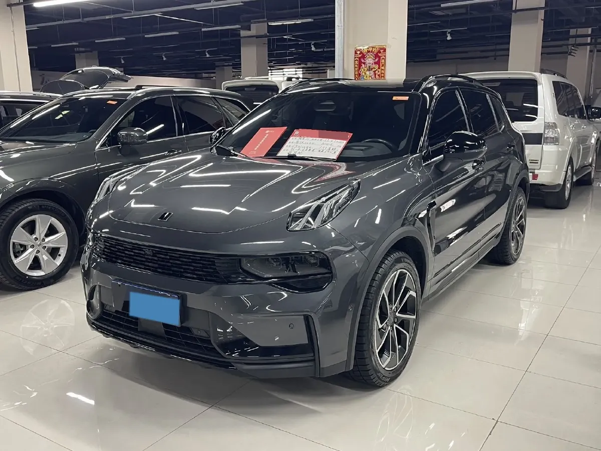 2023 DaYun M1 BEV 90.58KWH,autocango,china used car exporter,china ev exporter,chinese used car exporter,chinese used ev exporter