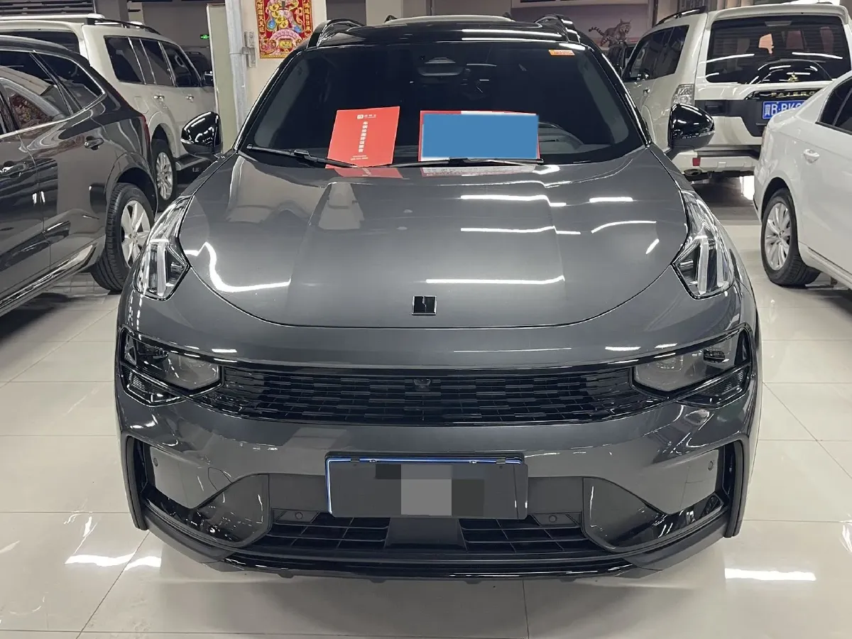 2023 DaYun M1 BEV 90.58KWH,autocango,china used car exporter,china ev exporter,chinese used car exporter,chinese used ev exporter