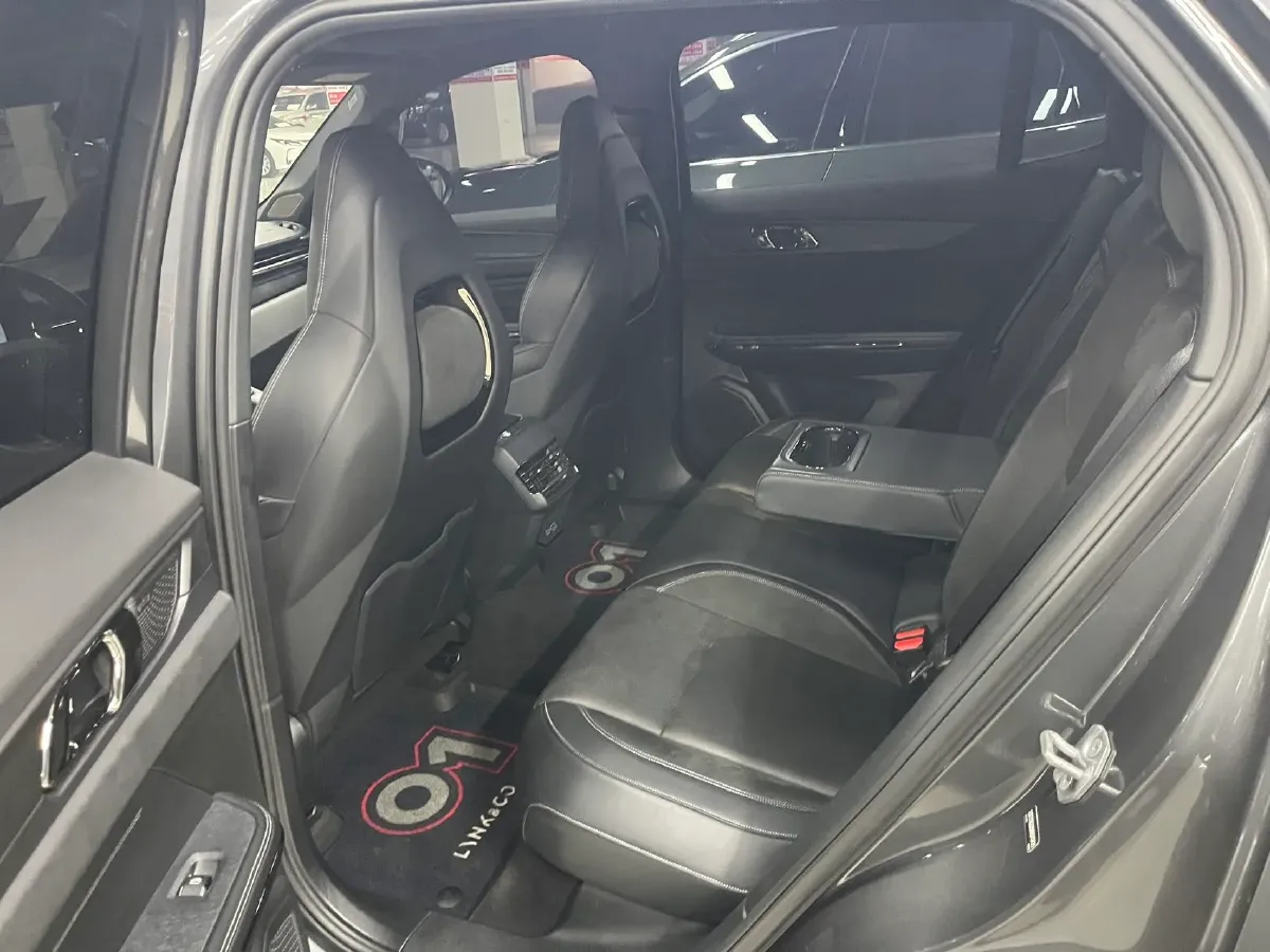 2023 DaYun M1 BEV 90.58KWH,autocango,china used car exporter,china ev exporter,chinese used car exporter,chinese used ev exporter