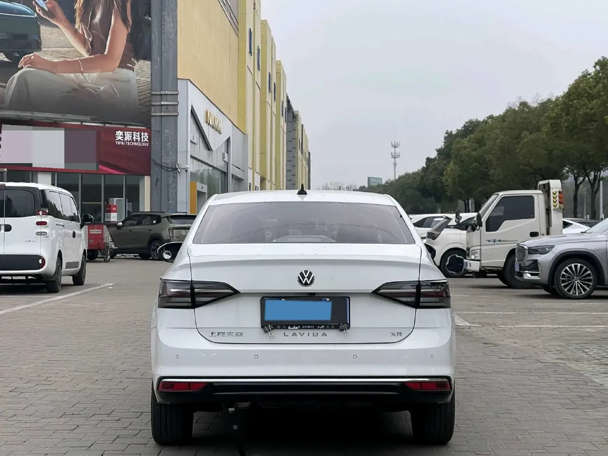 2023 Chery Omoda 1.5T 156HP L4 CVT,autocango,china used car exporter,china ev exporter,chinese used car exporter,chinese used ev exporter