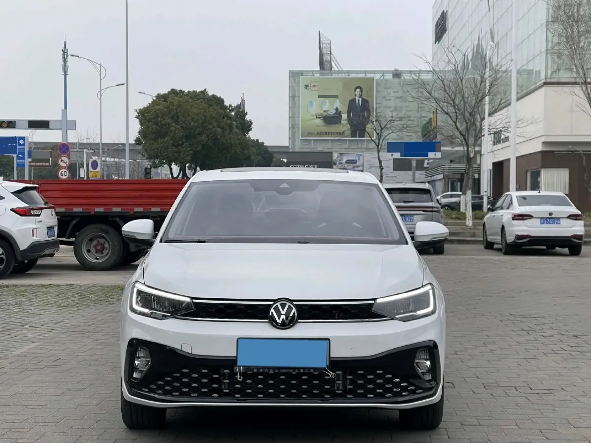 2023 Chery Omoda 1.5T 156HP L4 CVT,autocango,china used car exporter,china ev exporter,chinese used car exporter,chinese used ev exporter