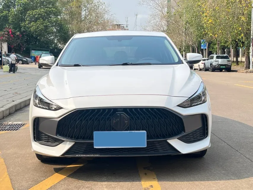 2023 MG 5 1.5L 129HP L4 CVT,autocango,china used car exporter,china ev exporter,chinese used car exporter,chinese used ev exporter