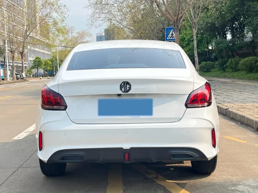 2023 MG 5 1.5L 129HP L4 CVT,autocango,china used car exporter,china ev exporter,chinese used car exporter,chinese used ev exporter