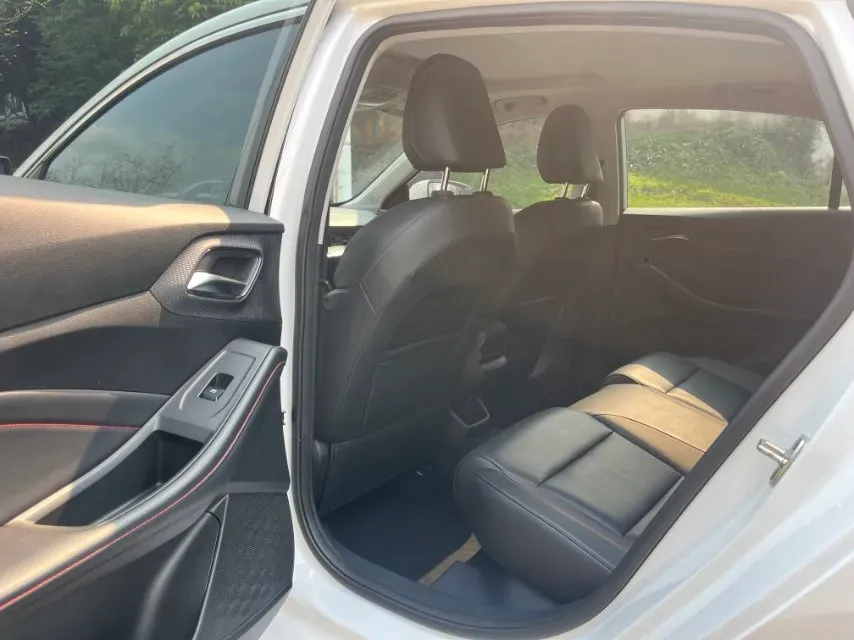 2023 MG 5 1.5L 129HP L4 CVT,autocango,china used car exporter,china ev exporter,chinese used car exporter,chinese used ev exporter