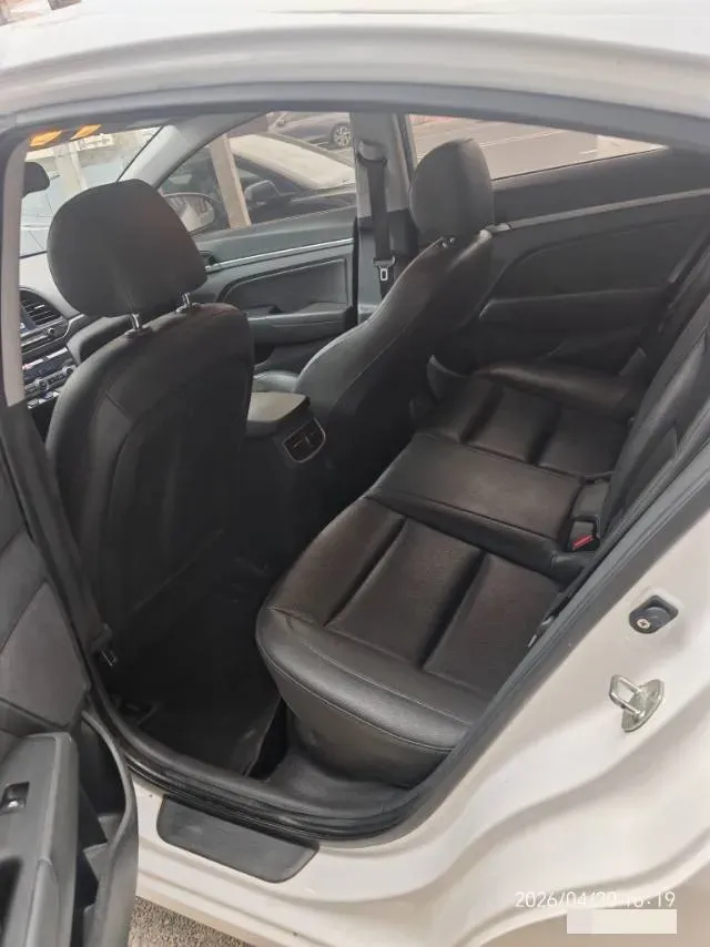 2019 Volkswagen Tiguan L 1.4T 150HP L4 7DCT,autocango,china used car exporter,china ev exporter,chinese used car exporter,chinese used ev exporter