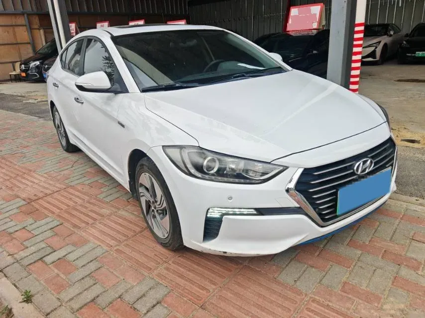 2019 Volkswagen Tiguan L 1.4T 150HP L4 7DCT,autocango,china used car exporter,china ev exporter,chinese used car exporter,chinese used ev exporter