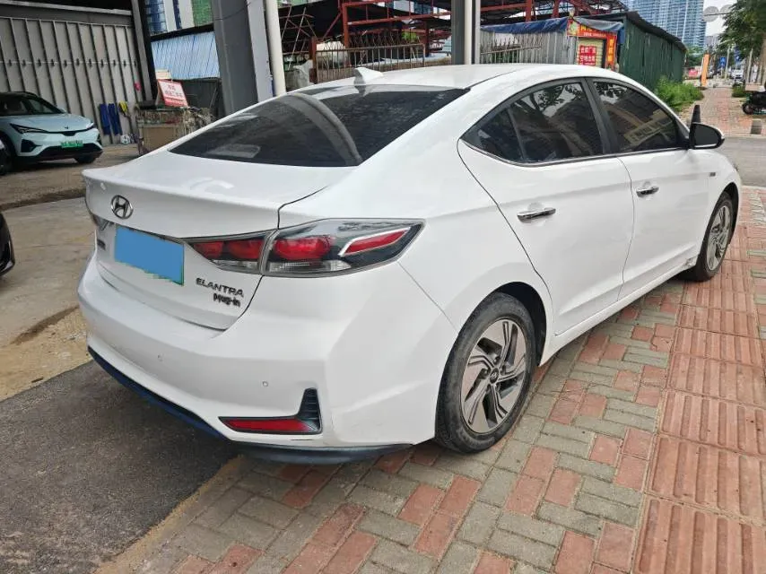 2019 Volkswagen Tiguan L 1.4T 150HP L4 7DCT,autocango,china used car exporter,china ev exporter,chinese used car exporter,chinese used ev exporter