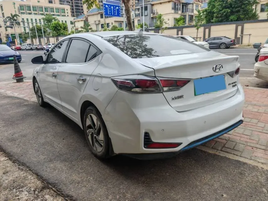 2019 Volkswagen Tiguan L 1.4T 150HP L4 7DCT,autocango,china used car exporter,china ev exporter,chinese used car exporter,chinese used ev exporter